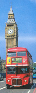 wedding cars Melbourne London taxi wedding services